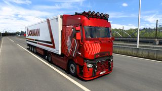 Image by mariojenkner