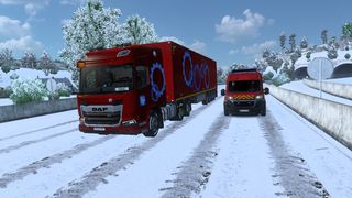 Image by Grebliauskas