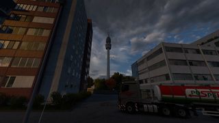 Image by oldskoolgaming