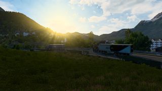 Image by HowliteCrown