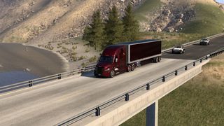 Image by Mechantra95