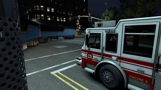 Image by Famouseccles