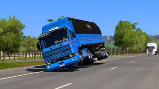 Image by leandroservin898