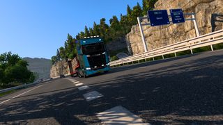 Image by AleksandrMaksim