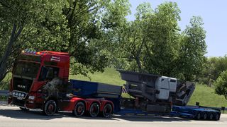 Image by Steve951023