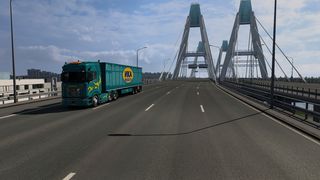 Image by zhongkakuangye