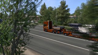 Image by Samokhvalov_K