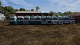 Image by fallout_20061