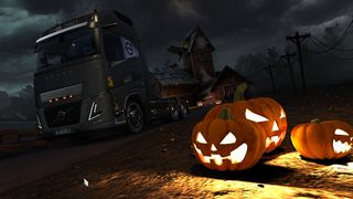 Image by BullettMagnet24