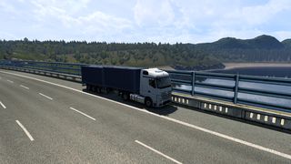 Image by Sarkhann