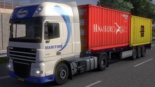 Image by British_Trucking