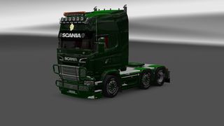 Image by Truckerklaus