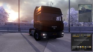 Image by _Dark_Rose_