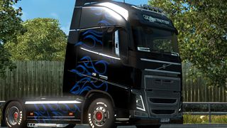 Image by Trucker2611