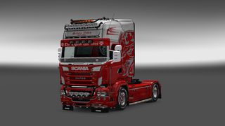 Image by transdemarkl