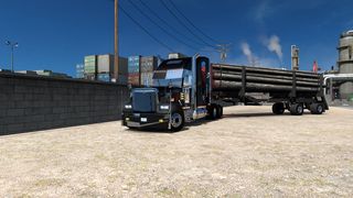 Image by dionntyl000