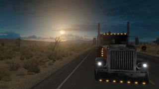 Image by Rico_F_Oliveira