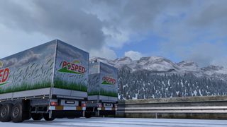 Image by kacpertrade