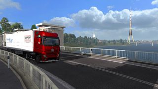 Image by Mercedes2002CZ