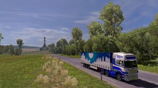 Image by NachoRacingClub