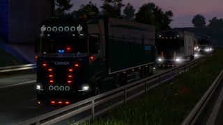 Image by EvolutionGamer97