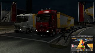 Image by kanic99