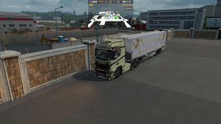 Image by BLACKHWAKEMPIRE