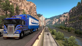 Image by gazzatruckin