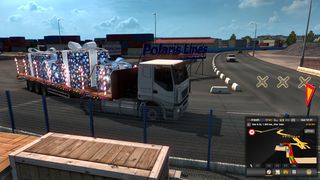 Image by Robsonrst260