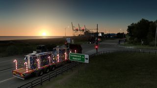 Image by Pavlentis67