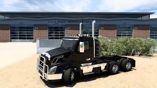 Image by Laurens1971