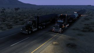 Image by MIKE3131670