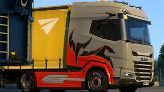 Image by ExaminerIan