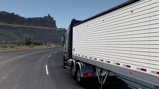 Image by HEAVYHITTER45