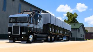 Image by armando168787