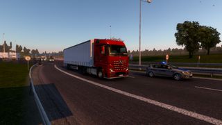 Image by Dameq107