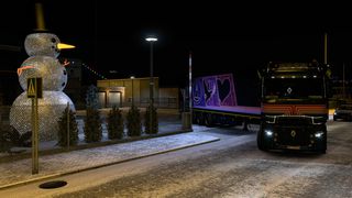 Image by urbanique75