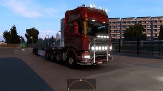 Image by Yarik_the_Driver