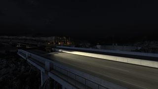 Image by O_DiamondBack172