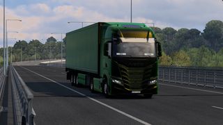 Image by Born_at_Dawn