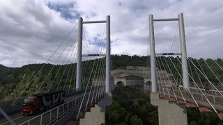 Image by WildeMulqueen