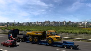 Image by Pavlikus_cz