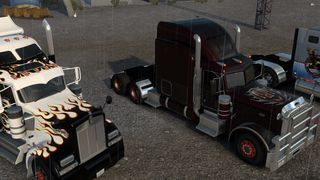 Image by Brutus_Maximus