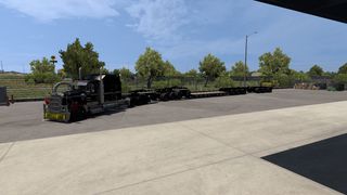 Image by OperatorBlue65