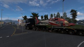 Image by TheR0ady