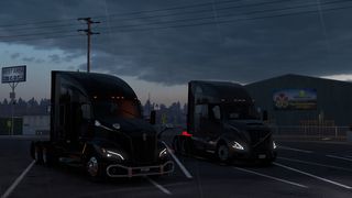Image by ResQ1337