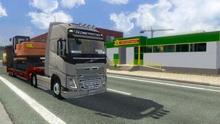 Image by Champion977