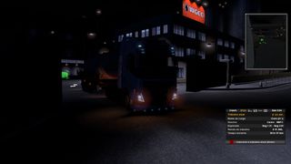Image by diogotruck