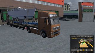 Image by CASSPER14