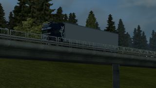 Image by VolvoAfrica